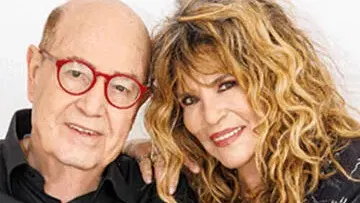 להתראות ותודה על הקרמשניט - תיאטרון הבימה