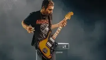 דודו טסה