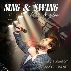 GIG JAZZ | SING AND SWING