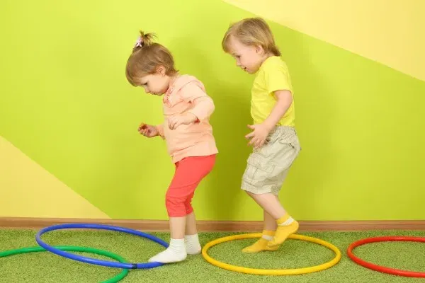 בייבי קלור