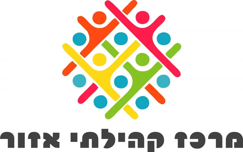 סדנת קיץ טכנולוגית - 02/08/2026