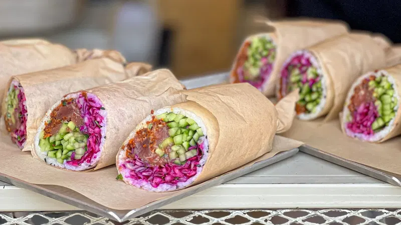 הסיור הקולינרי המושחת של בטן מלאה בתל אביב