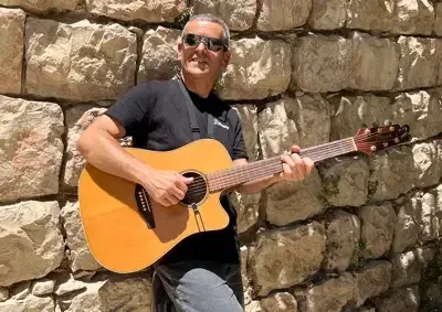 יהודה אשש