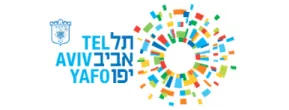 מחזמר לילדים - "מה קרה בארץ מי?"