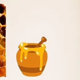 שנה חדשה בקהילה