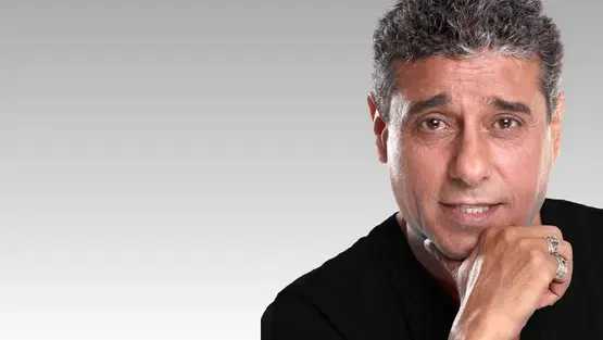 יואב יצחק