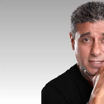יואב יצחק