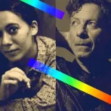 ערב מחווה ליונה וולך - שלח לי שקט