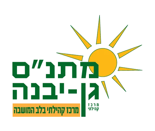 הרשמה לשיעור ניסיון עבור חוג: Life Dance - 01/09/2025                             
 ניתן לרכוש כרטיס חד פעמי לשיעור ניסיון עבור חוג: Life ...