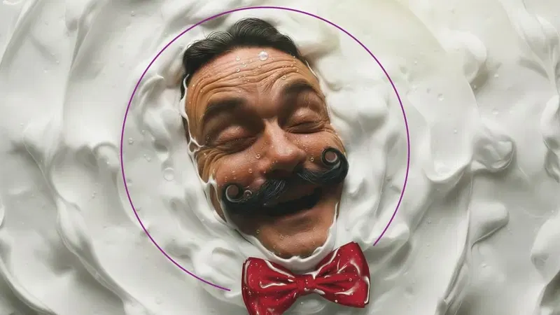 הספר מסוויליה