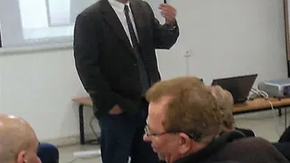 שם הופעה/אירועהצופן היפני - מסע לנבכי התרבות המרתקת