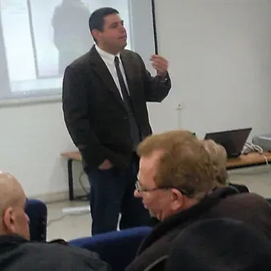שם הופעה/אירועהצופן היפני - מסע לנבכי התרבות המרתקת