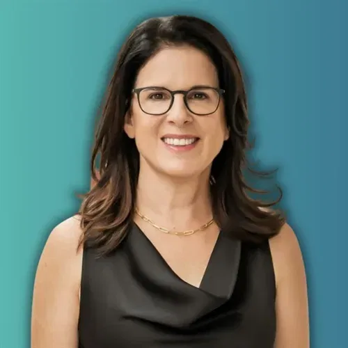 קתדרה: אופרה מהסרטים