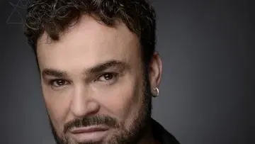 גיל שוחט מארח את דוד ד'אור