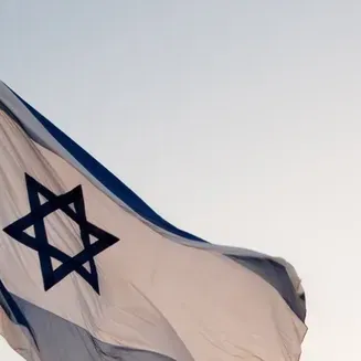 יום הוקרה למשרתי למילואים וקבע -גיא הוכמן