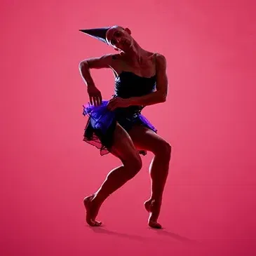 אנאפאזה מאת אוהד נהרין *נדחה" עקב המלחמה
