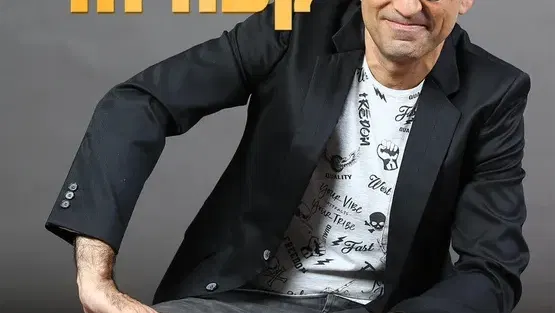 ישראל קטורזה