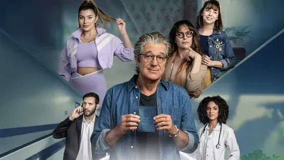 אור לגויים