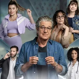 אור לגויים