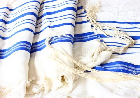ימי הכנסת שלא הכרתם
