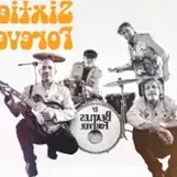 שבת תרבות - סיקסטיז לנצח