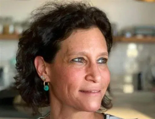 סדנת מיינדפולנס