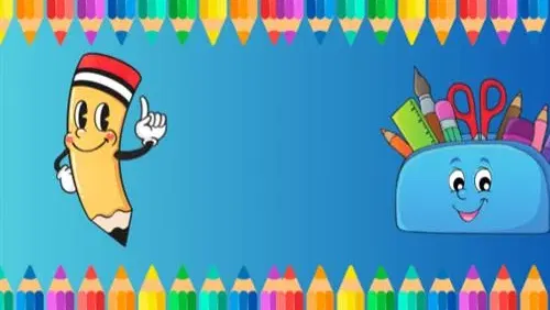 הפנינג חוגים ושלום כיתה א'