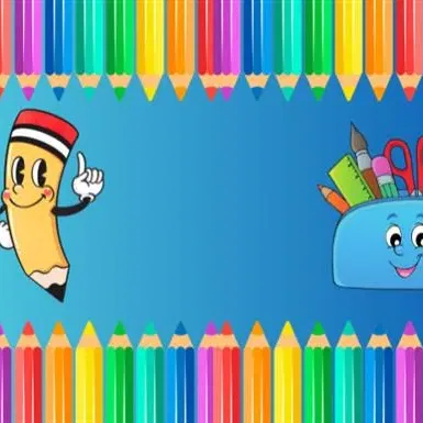 הפנינג חוגים ושלום כיתה א'