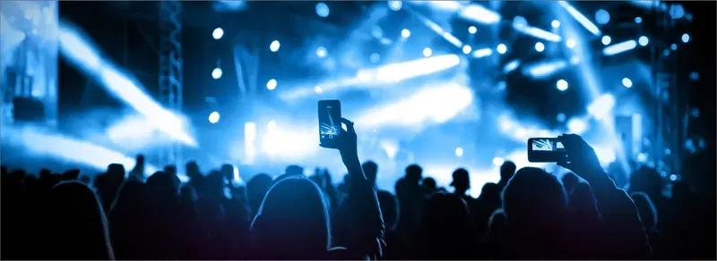 הפסוליה של דייזי - מחזבל פסח