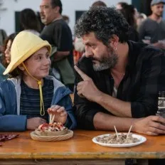 הסיפור של ליאו ולו