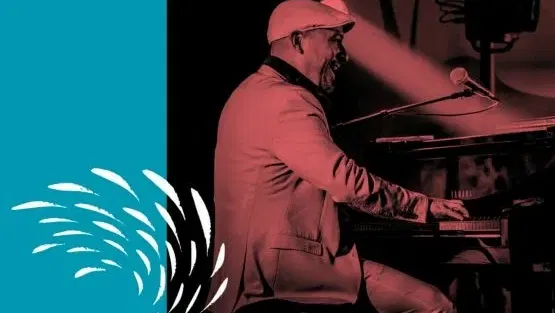 גבריאל פלאצ'י I ג'אז חם Sela Jazz Club