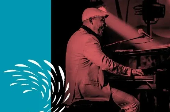 גבריאל פלאצ'י I ג'אז חם Sela Jazz Club