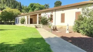 קבוצת ליווי אמנים ואמניות במוזיאון וילפריד