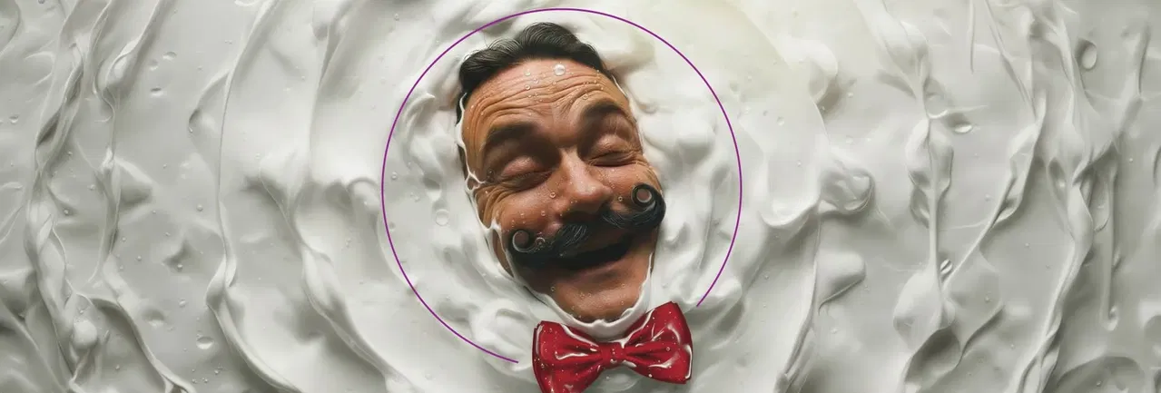 הספר מסוויליה