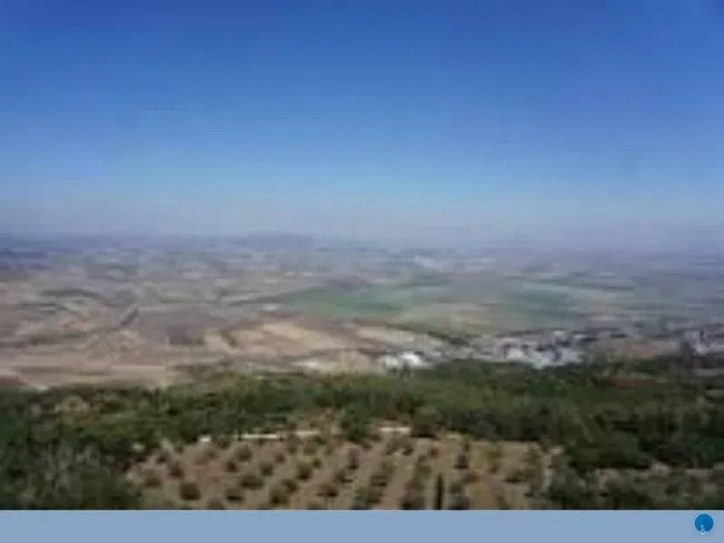 טיול יומיים לגליל העליון - טיקצ'אק