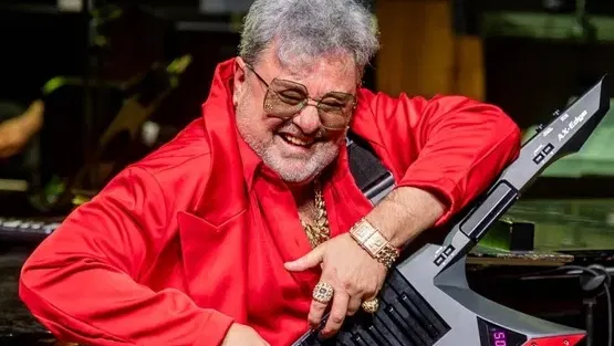 שלישיית ליאוניד פטשקה
