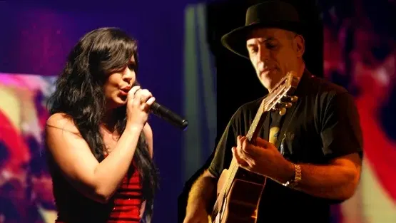 קובה – מסע תרבותי ומרתק אל עולם שעצר מלכת
