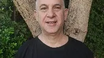 שם הופעה/אירועחיות, מסכות ומוסכמות - על השימוש הספרותי בבעלי חיים