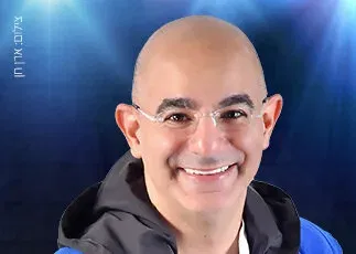 מני עוזרי