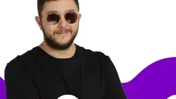 האזנה מודרכת עם עומר גפן | רוק מהחלל