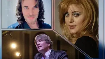לאדינו ולטינו