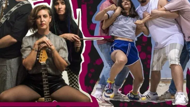 גולי52 ושנדליר