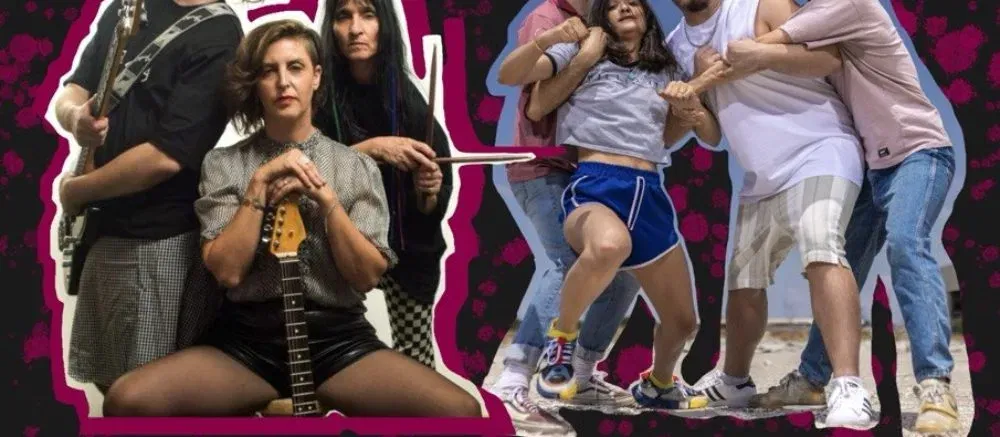 גולי52 ושנדליר