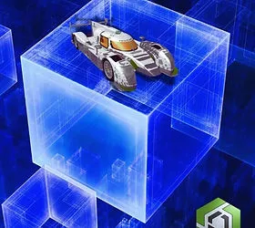 קורס Onshape משולב AI בארבעה מפגשים