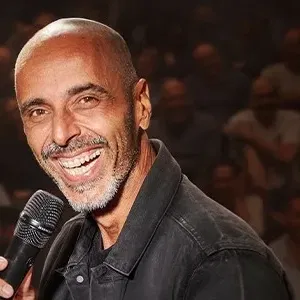 אלי פיניש - מופע חדש!
