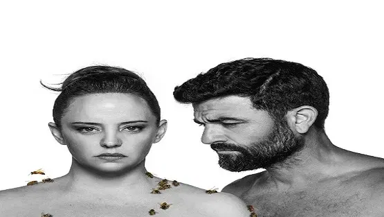 מידאה- תיאטרון הקאמרי