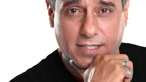 יואב יצחק