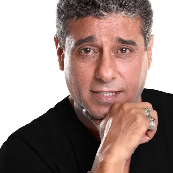 יואב יצחק