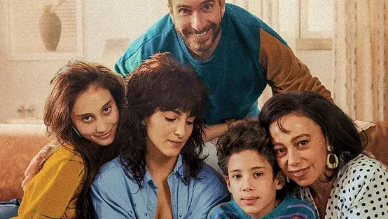 סרט: ״עצמאות״