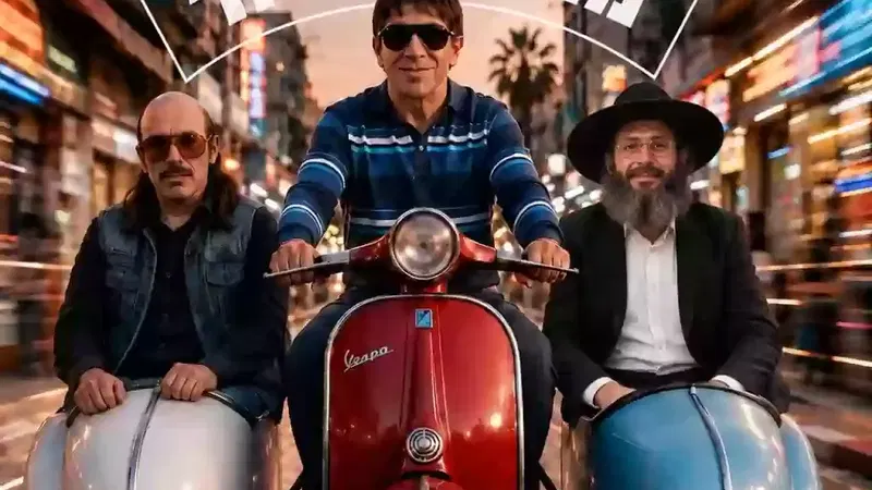 יובל סמו
